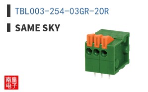 TBL003-254-03GR-2OR ͼƬ